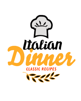 dinner logo